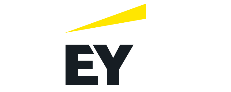 EY