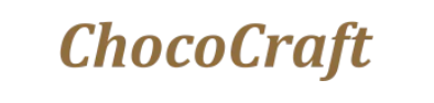 ChocoKraft — Bulk Logo Chocolate Corporate Gifts India